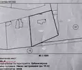 Снимка 3 — Парцел във Варна, с. Кичево