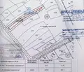 Снимка 2 — Парцел в Перник, с. Кладница