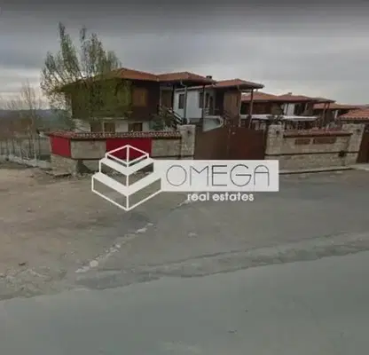 Photo 2 — Plot in Burgas, Kosharica