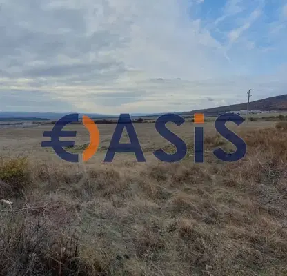 Photo 4 — Plot in Oblast Burgas, Kosharica