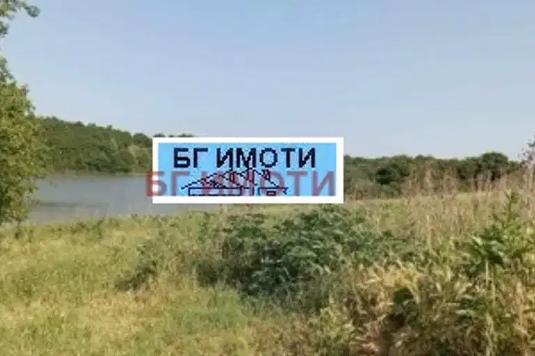 Парцел във Враца, с. Костелево