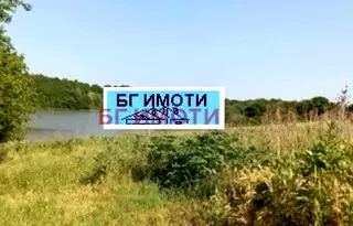 Парцел във Враца, с. Костелево