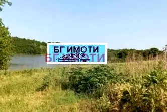 Парцел във Враца, с. Костелево