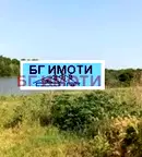 Парцел във Враца, с. Костелево