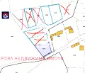 Снимка 4 — Парцел в Пловдив, с. Костиево