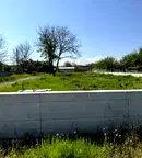 Парцел във Велико Търново, с. Козаревец