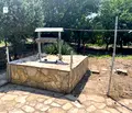Снимка 2 — Парцел в Добрич, с. Крапец