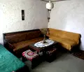 Снимка 4 — Парцел в Добрич, с. Крапец