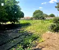 Снимка 5 — Парцел в Добрич, с. Крапец