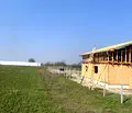 Снимка 3 — Парцел в Пловдив, с. Крислово