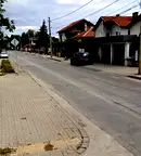 Парцел в с. Кривина