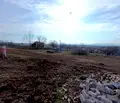 Снимка 4 — Парцел в Шумен, с. Кюлевча
