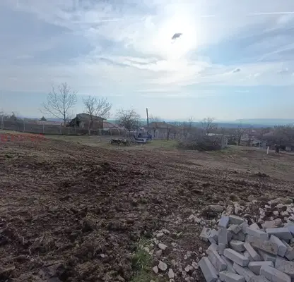 Photo 4 — Plot in Oblast Shumen, Kyulevcha