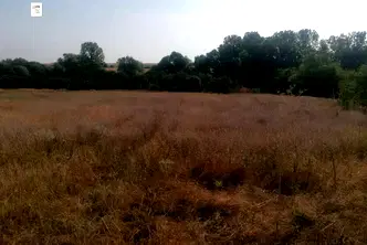 Парцел във Варна, с. Левски