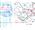 Снимка 3 — Парцел в с. Лозен