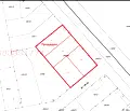Снимка 3 — Парцел в Пазарджик, с. Мало Конаре