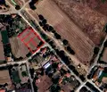 Снимка 4 — Парцел в Пазарджик, с. Мало Конаре