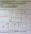 Парцел в Пловдив, с. Манолско Конаре