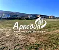 Снимка 3 — Парцел в Пловдив, с. Марково