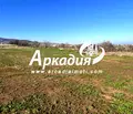 Снимка 4 — Парцел в Пловдив, с. Марково