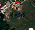 Снимка 5 — Парцел в Бургас, с. Медово