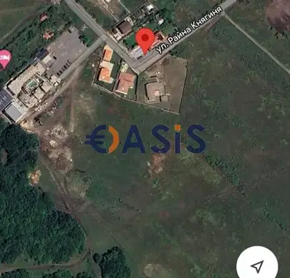 Photo 5 — Plot in Oblast Burgas, Medovo