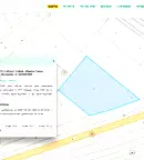 Парцел в София, с. Негушево