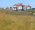 Снимка 2 — Парцел във Варна, с. Николаевка