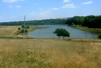 Парцел във Варна, с. Николаевка