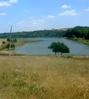 Парцел във Варна, с. Николаевка