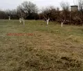 Снимка 3 — Парцел в Русе, с. Николово