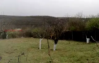 Парцел в Русе, с. Николово