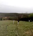 Парцел в Русе, с. Николово