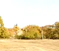 Снимка 4 — Парцел във Варна, с. Новаково