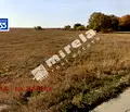 Снимка 5 — Парцел във Варна, с. Новаково