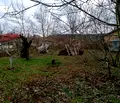 Снимка 4 — Парцел в Добрич, с. Оброчище