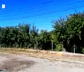 Снимка 5 — Парцел в Добрич, с. Оброчище