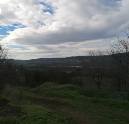 Photo 4 — Plot in Oblast Dobrich, Obrochishte