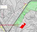 Снимка 5 — Парцел във Варна, с. Осеново