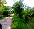 Снимка 2 — Парцел във Варна, с. Осеново