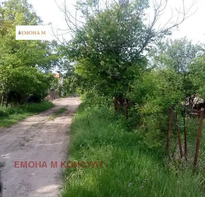 Photo 2 — Plot in Oblast Varna, Osenovo
