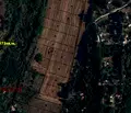 Снимка 2 — Парцел във Варна, с. Осеново