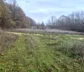 Снимка 3 — Парцел във Варна, с. Осеново
