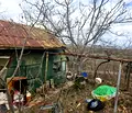 Снимка 4 — Парцел във Варна, с. Осеново
