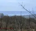 Снимка 5 — Парцел във Варна, с. Осеново