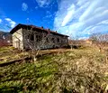 Снимка 2 — Парцел в Пазарджик, с. Паталеница