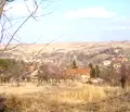 Снимка 2 — Парцел в Русе, с. Пиргово