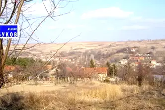 Парцел в Русе, с. Пиргово