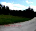Снимка 5 — Парцел в с. Плана