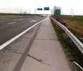 Снимка 4 — Парцел в Стара Загора, с. Плодовитово